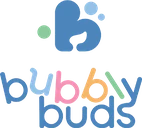 Bubbly Buds