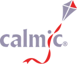 calmic