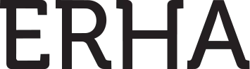 ERHA