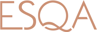 ESQA