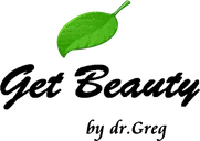 Get Beauty