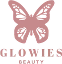 Glowies Beauty