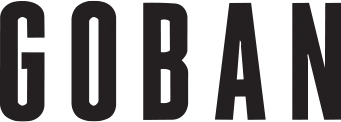 GOBAN