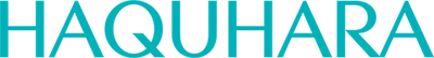 HAQUHARA