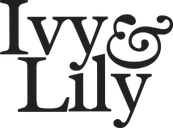 Ivy & Lily