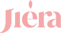Jiéra