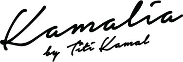 Kamalia