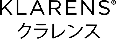 KLARENS