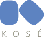 KOSÉ