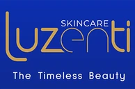 Luzenti