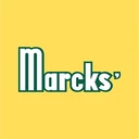 Marcks