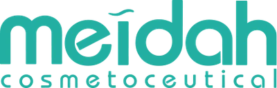 meidah