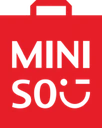 MINISO