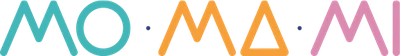 MO·MA·MI