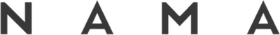 NAMA