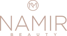 NAMIR Beauty
