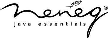 Nénég Java Essentials