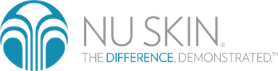 NU SKIN