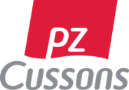 PZ Cussons