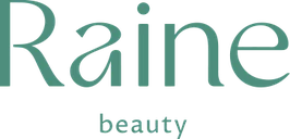 Raine Beauty