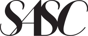 SASC