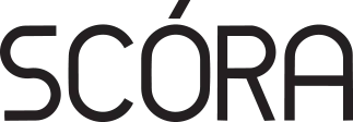SCÓRA