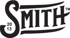 Smith