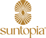 suntopia