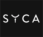 SYCA