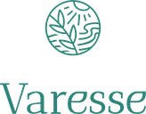 Varesse