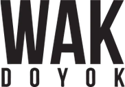 WAK Doyok