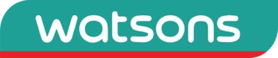Watsons