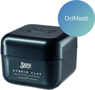 Smith — OciMoist